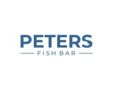 https://www.logocontest.com/public/logoimage/1610906857PETERS FISH BAR.jpg